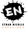 ethannicolle.com